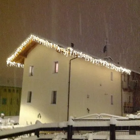Gli Elfi *