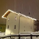 Gli Elfi *