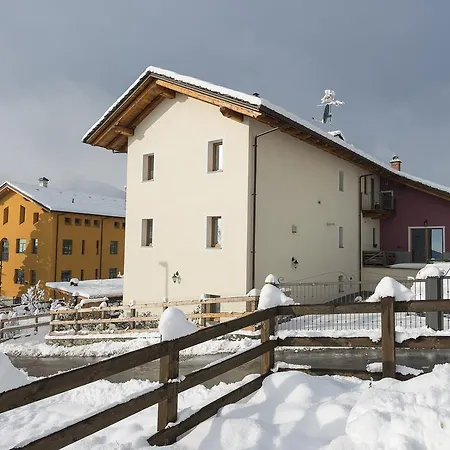 Gli Elfi