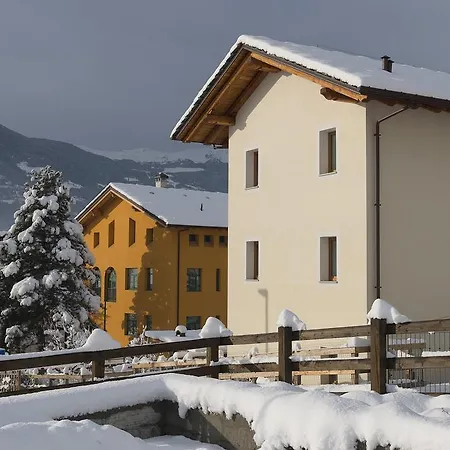 Gli Elfi