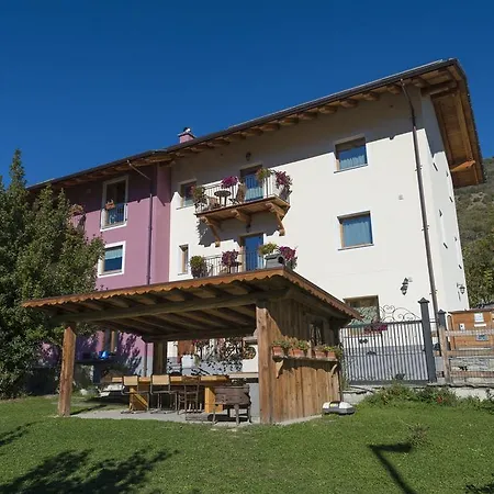 Gli Elfi